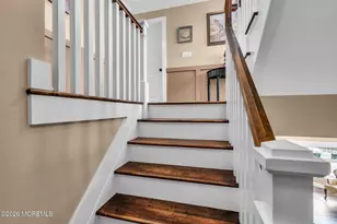 3403 Sandy Pl, Toms River Township, NJ 08753 - Photo 46