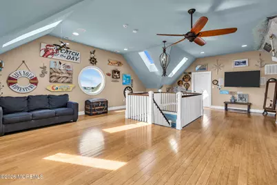 3403 Sandy Place, Toms River Township, NJ 08753 - Photo 70