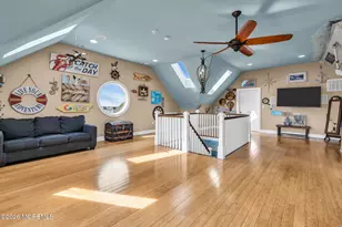 3403 Sandy Pl, Toms River Township, NJ 08753 - Photo 70