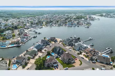 3403 Sandy Place, Toms River Township, NJ 08753 - Photo 106