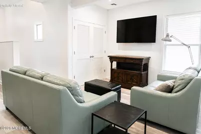 1016 5th Avenue #2, Asbury Park, NJ 07712 - Photo 2