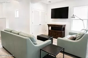 1016 Fifth Ave, Asbury Park, NJ 07712 - Photo 2