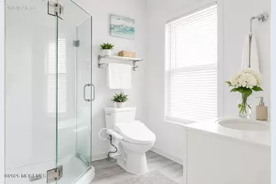 1016 5th Avenue #2, Asbury Park, NJ 07712 - Photo 6