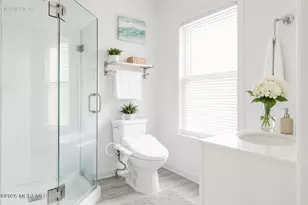 1016 Fifth Ave, Asbury Park, NJ 07712 - Photo 6
