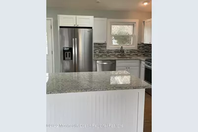 1116 Darlene Avenue, Ocean, NJ 07712 - Photo 2