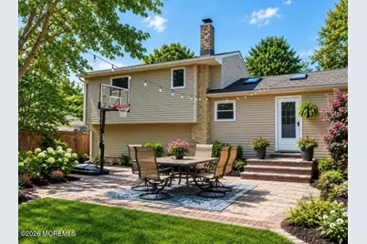 1116 Darlene Avenue, Ocean Twp, NJ 07712 - Photo 16