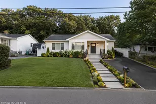 429 Shady Ln, Howell Township, NJ 07731 - Photo 2