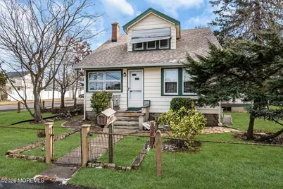 501 Cable Avenue, Beachwood, NJ 08722 - Photo 2
