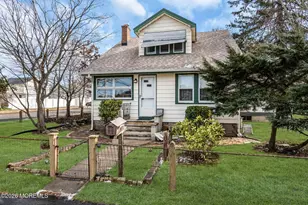 501 Cable Ave, Beachwood, NJ 08722 - Photo 2