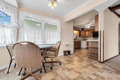 501 Cable Avenue, Beachwood, NJ 08722 - Photo 32