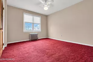 501 Cable Ave, Beachwood, NJ 08722 - Photo 38