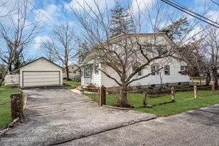 501 Cable Ave, Beachwood, NJ 08722 - Photo 6