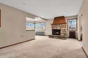501 Cable Ave, Beachwood, NJ 08722 - Photo 16