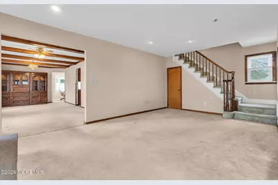 501 Cable Avenue, Beachwood, NJ 08722 - Photo 12
