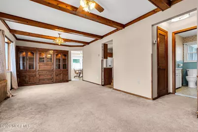 501 Cable Avenue, Beachwood, NJ 08722 - Photo 22