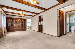 501 Cable Ave, Beachwood, NJ 08722 - Photo 22