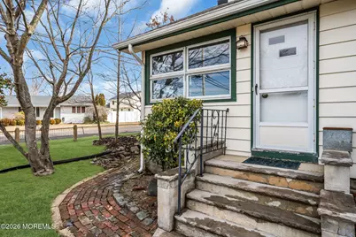 501 Cable Avenue, Beachwood, NJ 08722 - Photo 4
