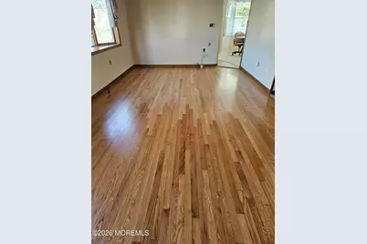 501 Cable Avenue, Beachwood, NJ 08722 - Photo 24