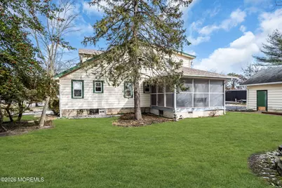 501 Cable Avenue, Beachwood, NJ 08722 - Photo 8