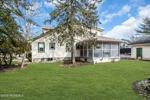 501 Cable Ave, Beachwood, NJ 08722 - Photo 8