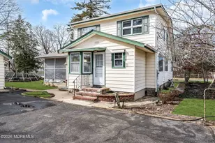 501 Cable Ave, Beachwood, NJ 08722 - Photo 1