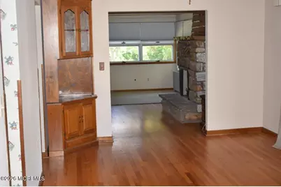 501 Cable Avenue, Beachwood, NJ 08722 - Photo 18