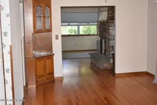 501 Cable Ave, Beachwood, NJ 08722 - Photo 18