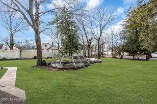 501 Cable Ave, Beachwood, NJ 08722 - Photo 52