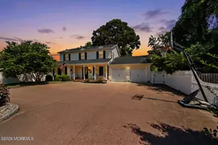 2017 Old Bridge Ave, Point Pleasant, NJ 08742 - Photo 10