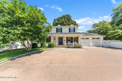2017 Old Bridge Avenue, Point Pleasant, NJ 08742 - Photo 1