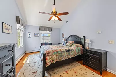 2017 Old Bridge Avenue, Point Pleasant, NJ 08742 - Photo 36