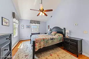 2017 Old Bridge Ave, Point Pleasant, NJ 08742 - Photo 36