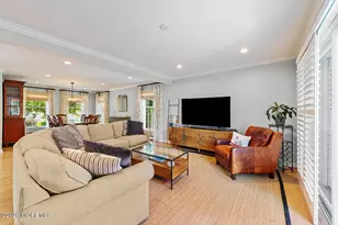 2017 Old Bridge Ave, Point Pleasant, NJ 08742 - Photo 18