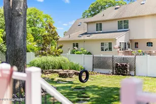 2017 Old Bridge Ave, Point Pleasant, NJ 08742 - Photo 6
