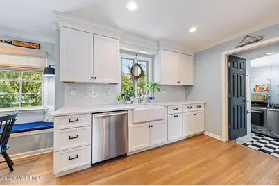 2017 Old Bridge Avenue, Point Pleasant, NJ 08742 - Photo 24