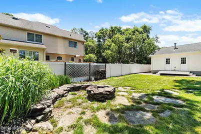 2017 Old Bridge Avenue, Point Pleasant, NJ 08742 - Photo 8