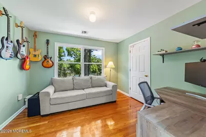 2017 Old Bridge Avenue, Point Pleasant, NJ 08742 - Photo 34