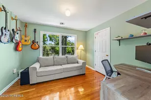 2017 Old Bridge Ave, Point Pleasant, NJ 08742 - Photo 34