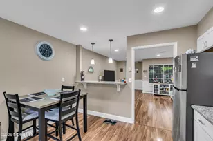 35C Cambridge Ct, Lakewood, NJ 08701 - Photo 10