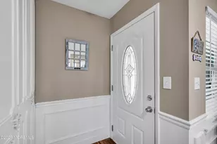 35C Cambridge Ct, Lakewood, NJ 08701 - Photo 28