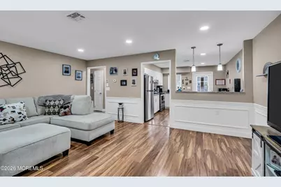 35C Cambridge Court, Lakewood, NJ 08701 - Photo 6
