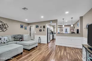 35C Cambridge Ct, Lakewood, NJ 08701 - Photo 6