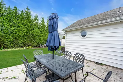407 8th Avenue, Spring Lake, NJ 07762 - Photo 10