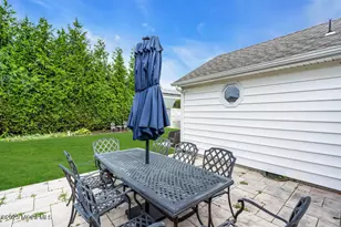 407 8th Ave, Spring Lake, NJ 07762 - Photo 10