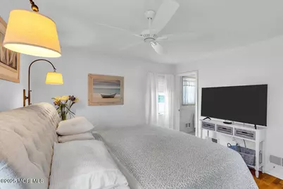 407 8th Avenue, Spring Lake, NJ 07762 - Photo 32