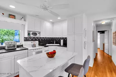 407 8th Avenue, Spring Lake, NJ 07762 - Photo 16