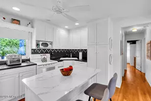 407 8th Ave, Spring Lake, NJ 07762 - Photo 16