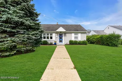 407 8th Avenue, Spring Lake, NJ 07762 - Photo 4