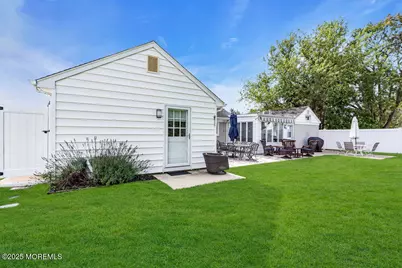 407 8th Avenue, Spring Lake, NJ 07762 - Photo 12