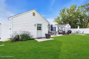 407 8th Ave, Spring Lake, NJ 07762 - Photo 12